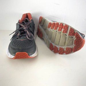 Hoka One One Shoes Women's Size 6.5 Gaviota 2 Running Shoes
